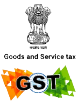 GST