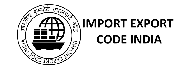 Import Export Code